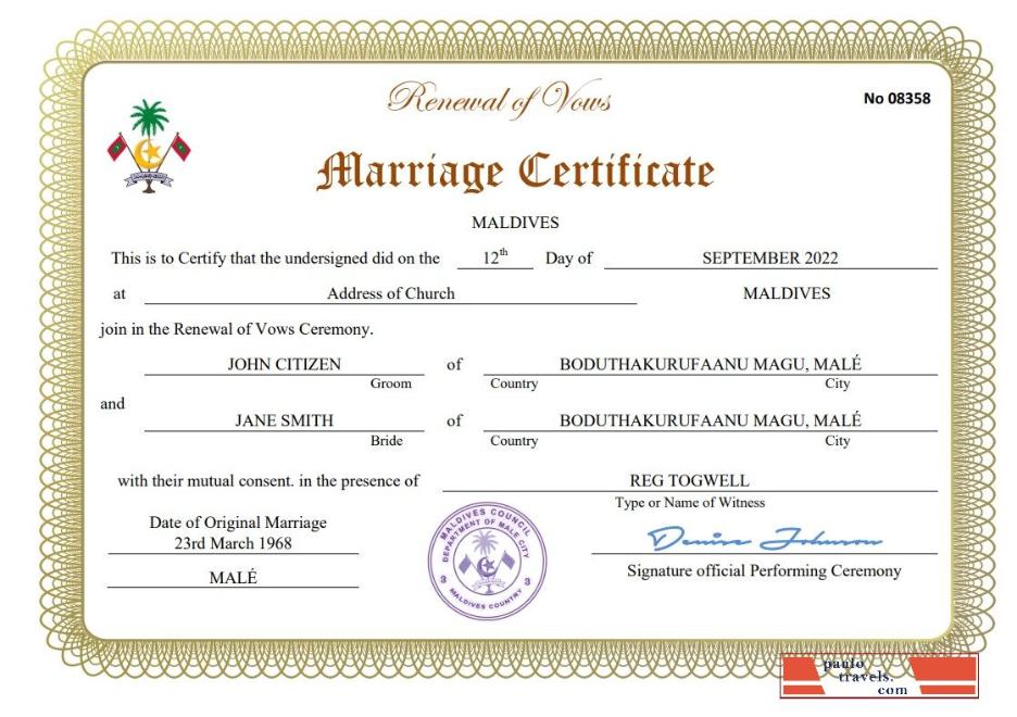 certificate-img
